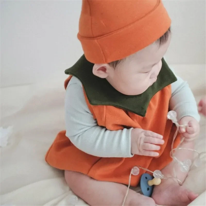 Baby Clothing Hong Kong - Sevimli Cosplay cadılar bayramı bebek kostüm