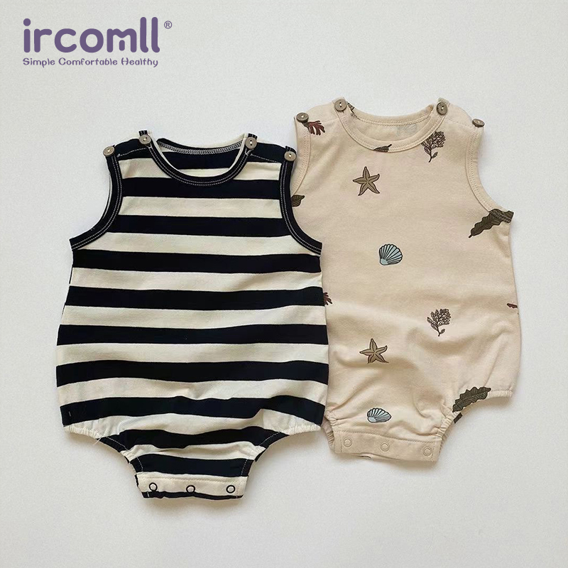 Bamboo Bodysuit Baby - 2 adet Bebek Erkek Giysileri Yeni