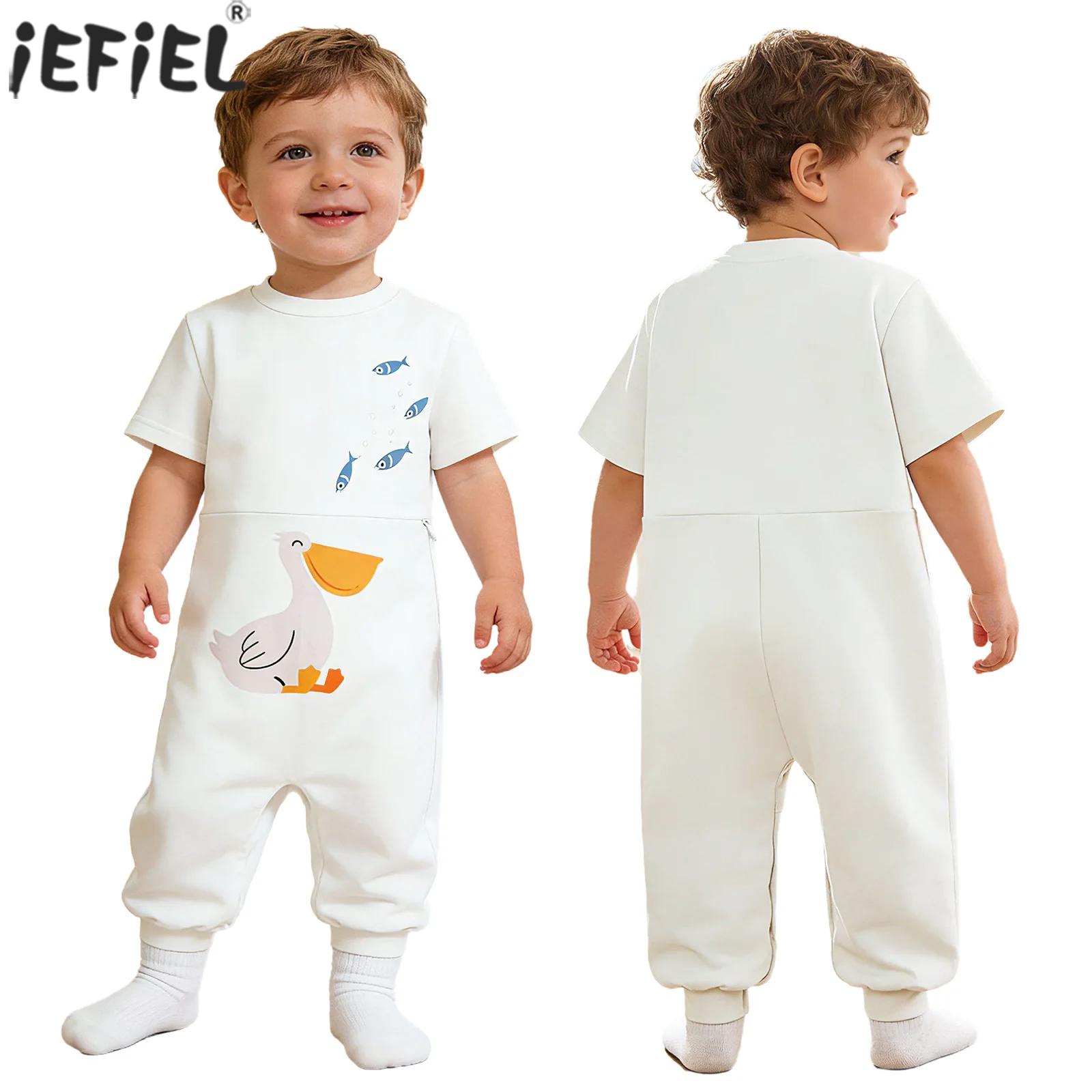Baby Clothing Boy - Bebek Erkek Kız Özel İhtiyaçlar İçin