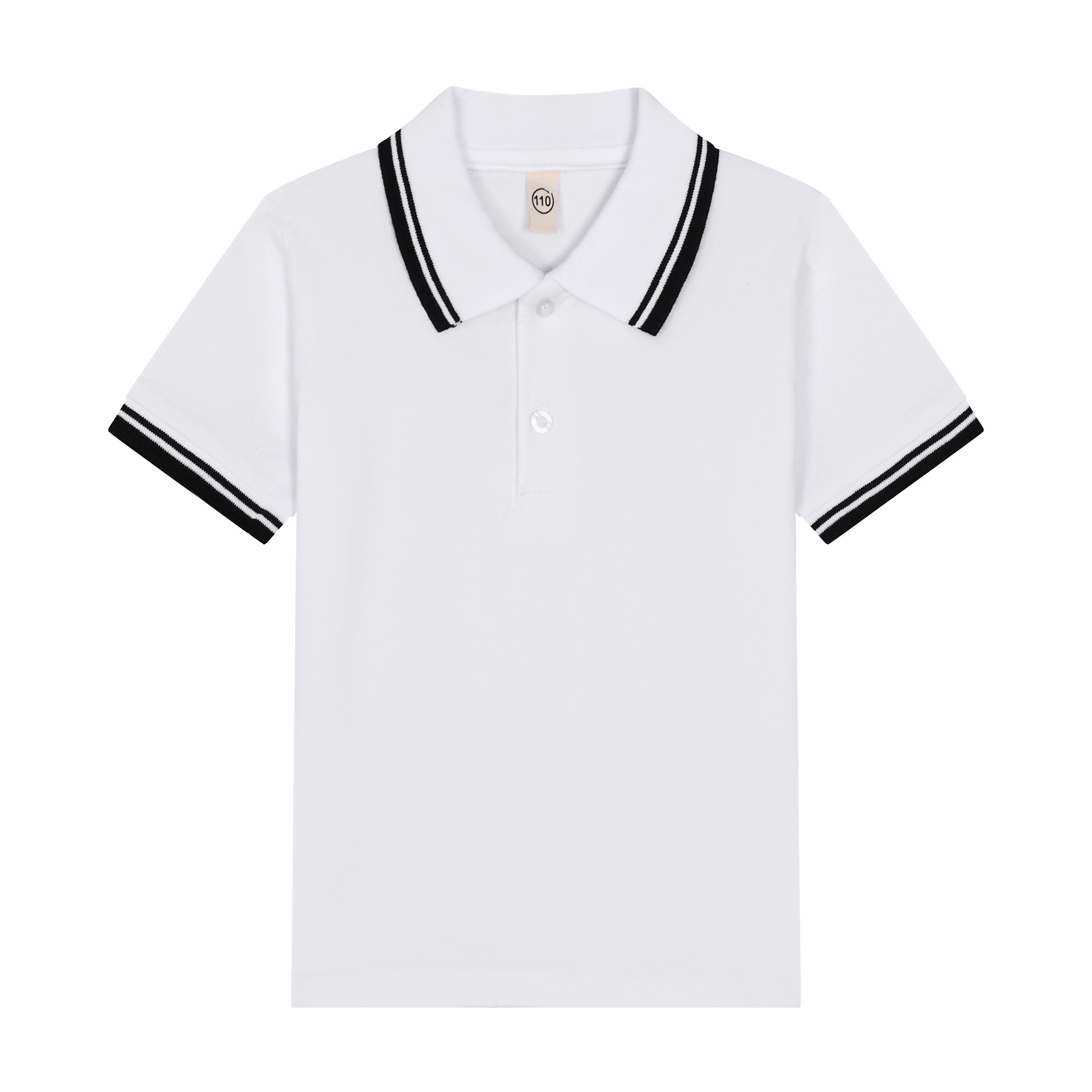 Baby Clothing In Summer - Çocuklar için T Shirt erkek bebek