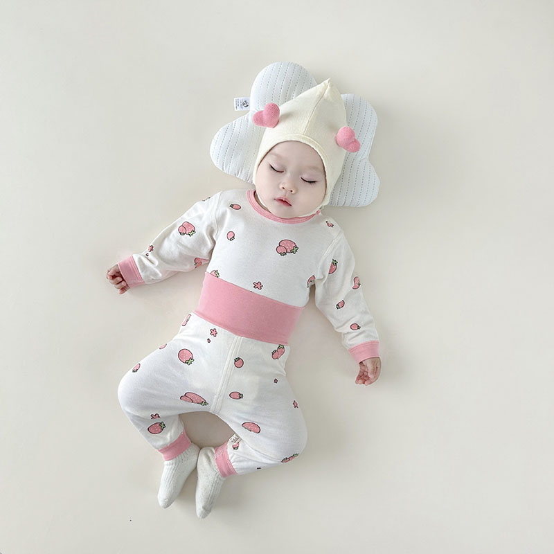 Milan cel bebek pijama takım e - Baby Clothing For Sleep incelemesi ve fiyatı