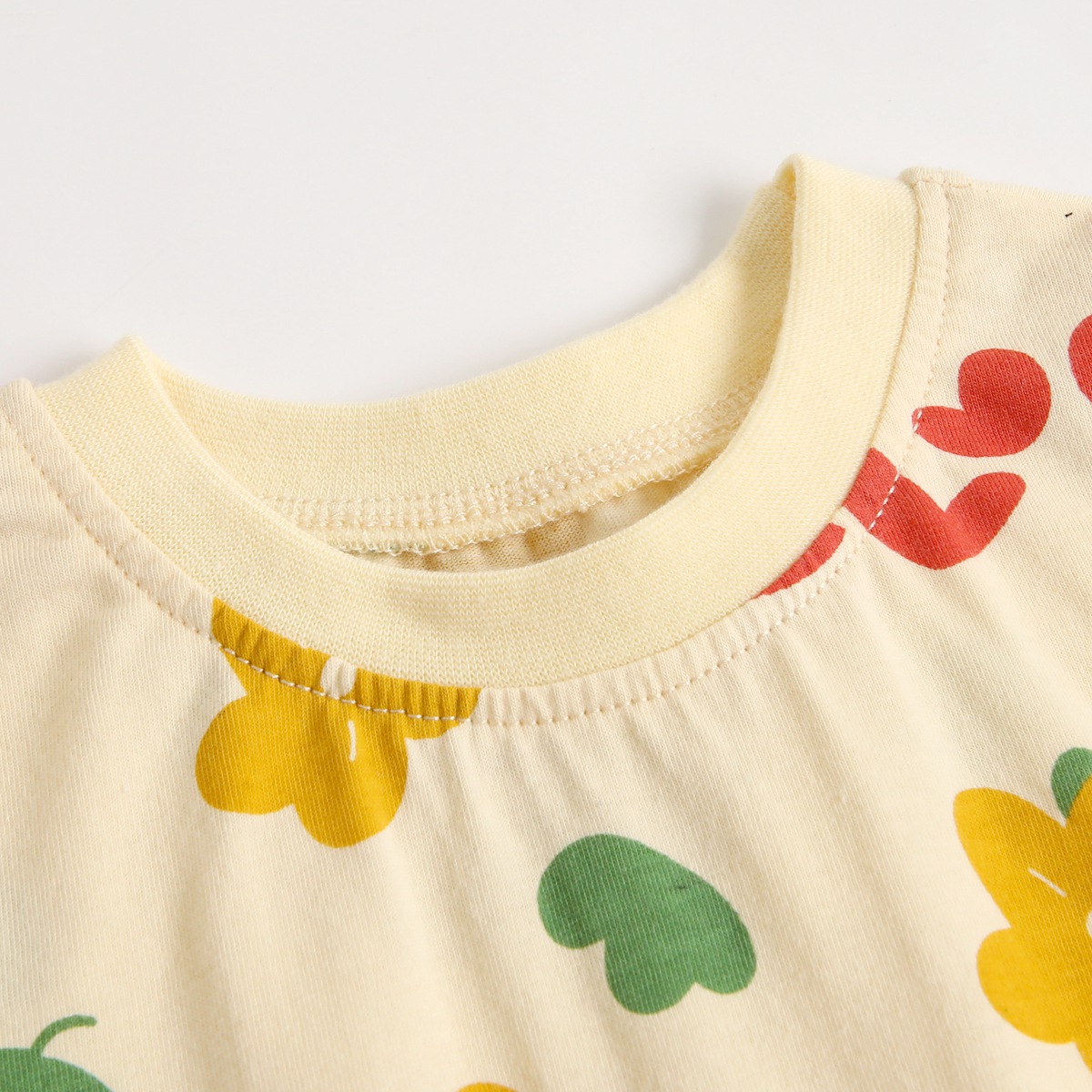Sanlutoz Yenidoğan Erkek Kız B - Bamboo Bodysuit Baby incelemesi ve fiyatı