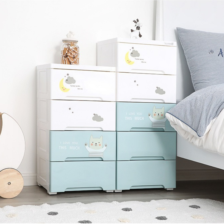 Bebek kıyafetleri saklama dola - Baby Clothing Wardrobe incelemesi ve fiyatı