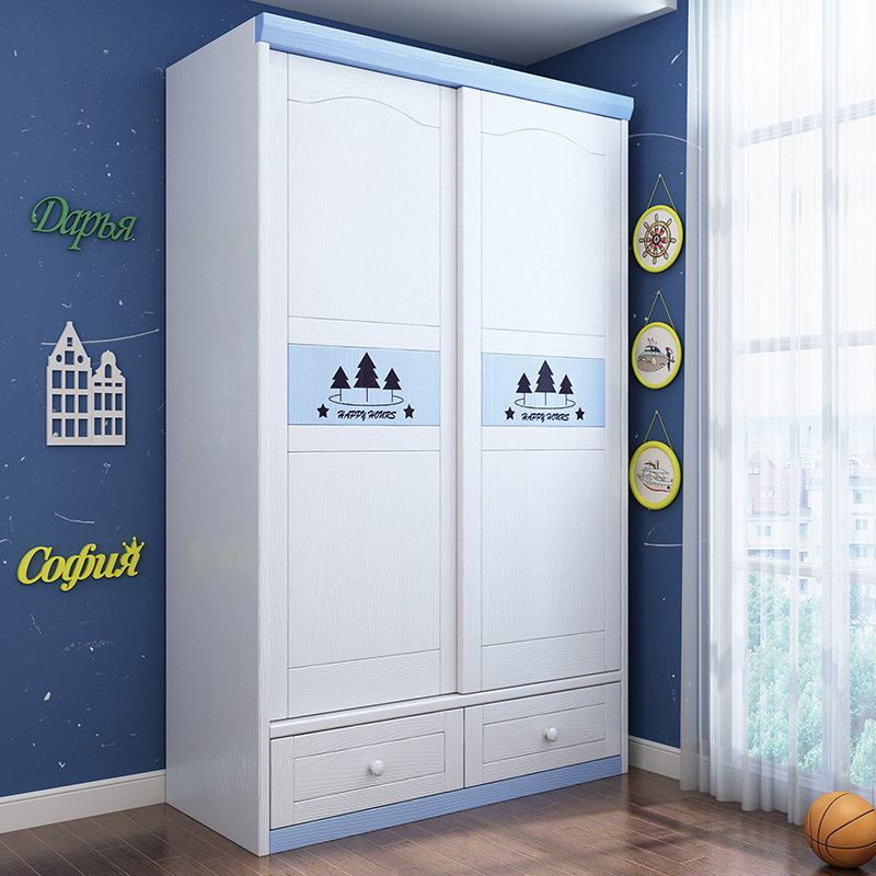 Modern Fabrika Fiyatlı Ahşap B - Baby Clothing Wardrobe incelemesi ve fiyatı
