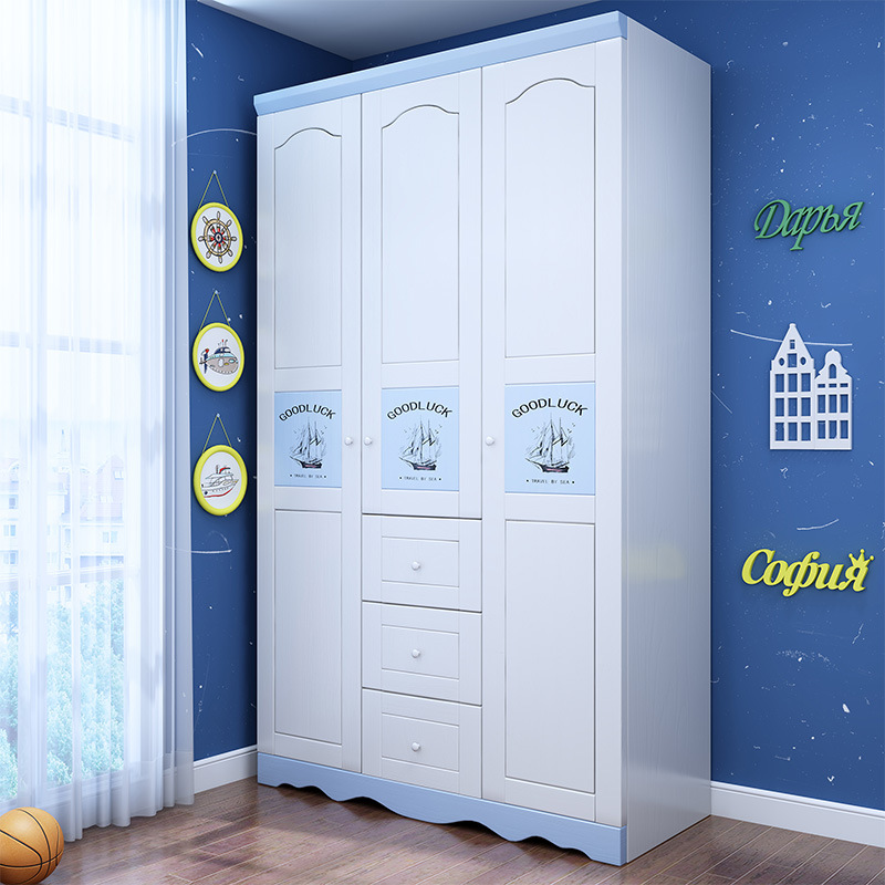 Modern Fabrika Fiyatlı Ahşap B - Baby Clothing Wardrobe incelemesi ve fiyatı