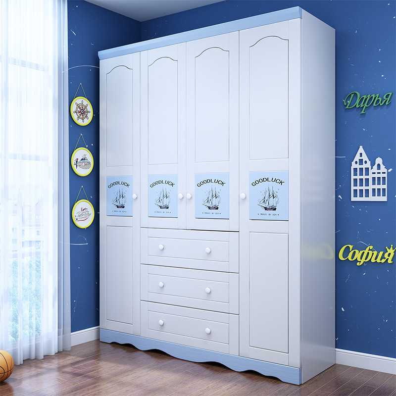 Modern Fabrika Fiyatlı Ahşap B - Baby Clothing Wardrobe incelemesi ve fiyatı