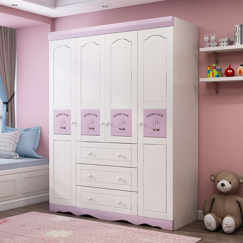 Modern Fabrika Fiyatlı Ahşap B - Baby Clothing Wardrobe incelemesi ve fiyatı