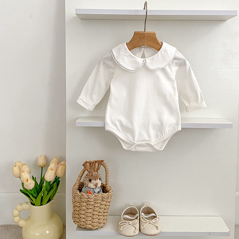 0-24M Yaz Yenidoğan Çocuklar B - Bamboo Bodysuit Baby incelemesi ve fiyatı