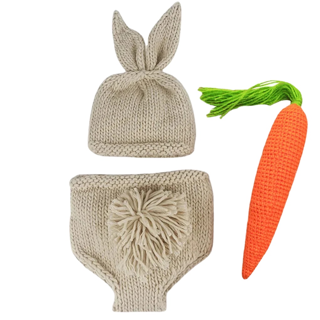 Yenidoğan Fotoğraf Sahne Erkek - Baby Clothing Boy incelemesi ve fiyatı