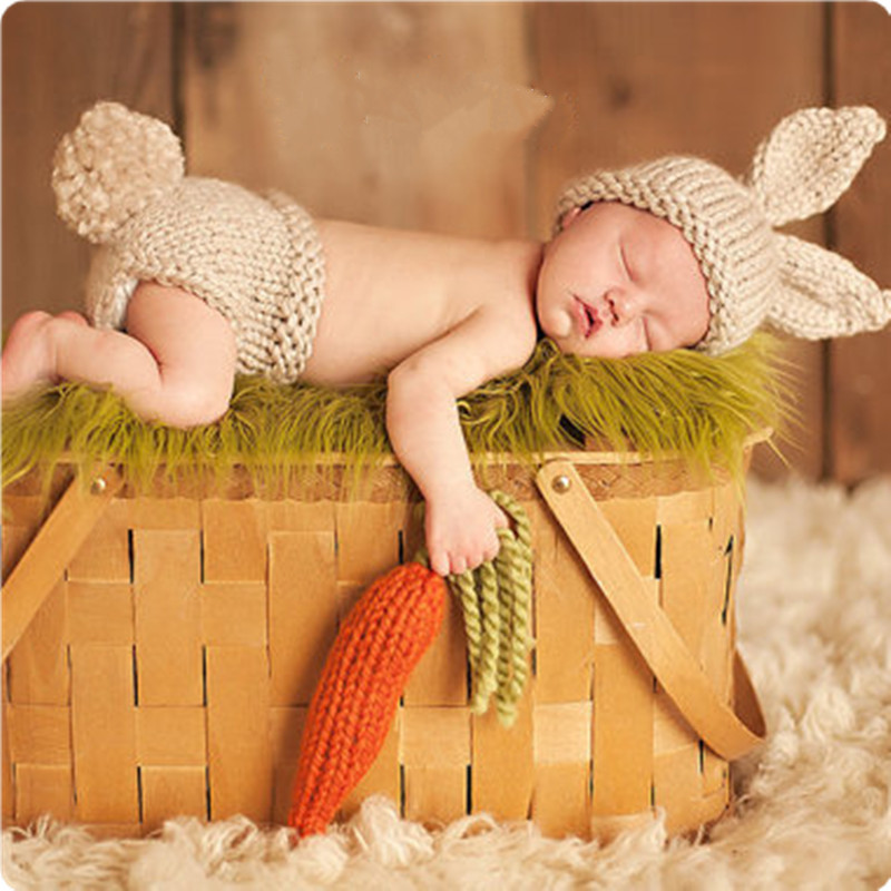 Yenidoğan Fotoğraf Sahne Erkek - Baby Clothing Boy incelemesi ve fiyatı