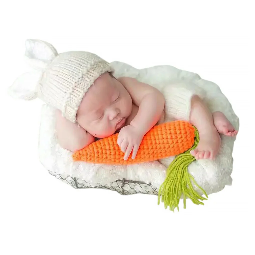 Yenidoğan Fotoğraf Sahne Erkek - Baby Clothing Boy incelemesi ve fiyatı