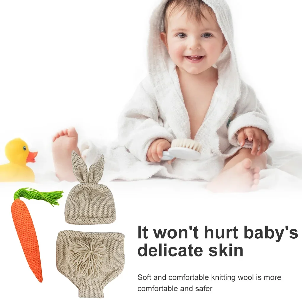 Yenidoğan Fotoğraf Sahne Erkek - Baby Clothing Boy incelemesi ve fiyatı