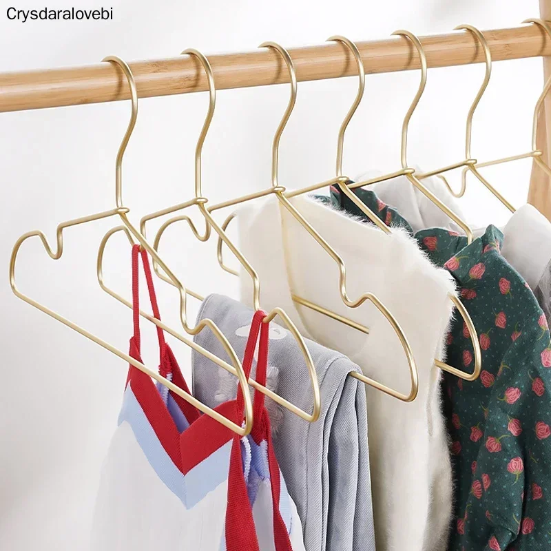 Çocuk Giysi Askıları Kaymaz Al - Baby Clothing Wardrobe incelemesi ve fiyatı