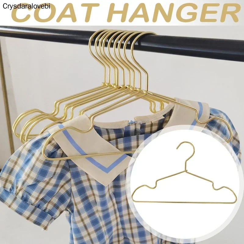 Çocuk Giysi Askıları Kaymaz Al - Baby Clothing Wardrobe incelemesi ve fiyatı