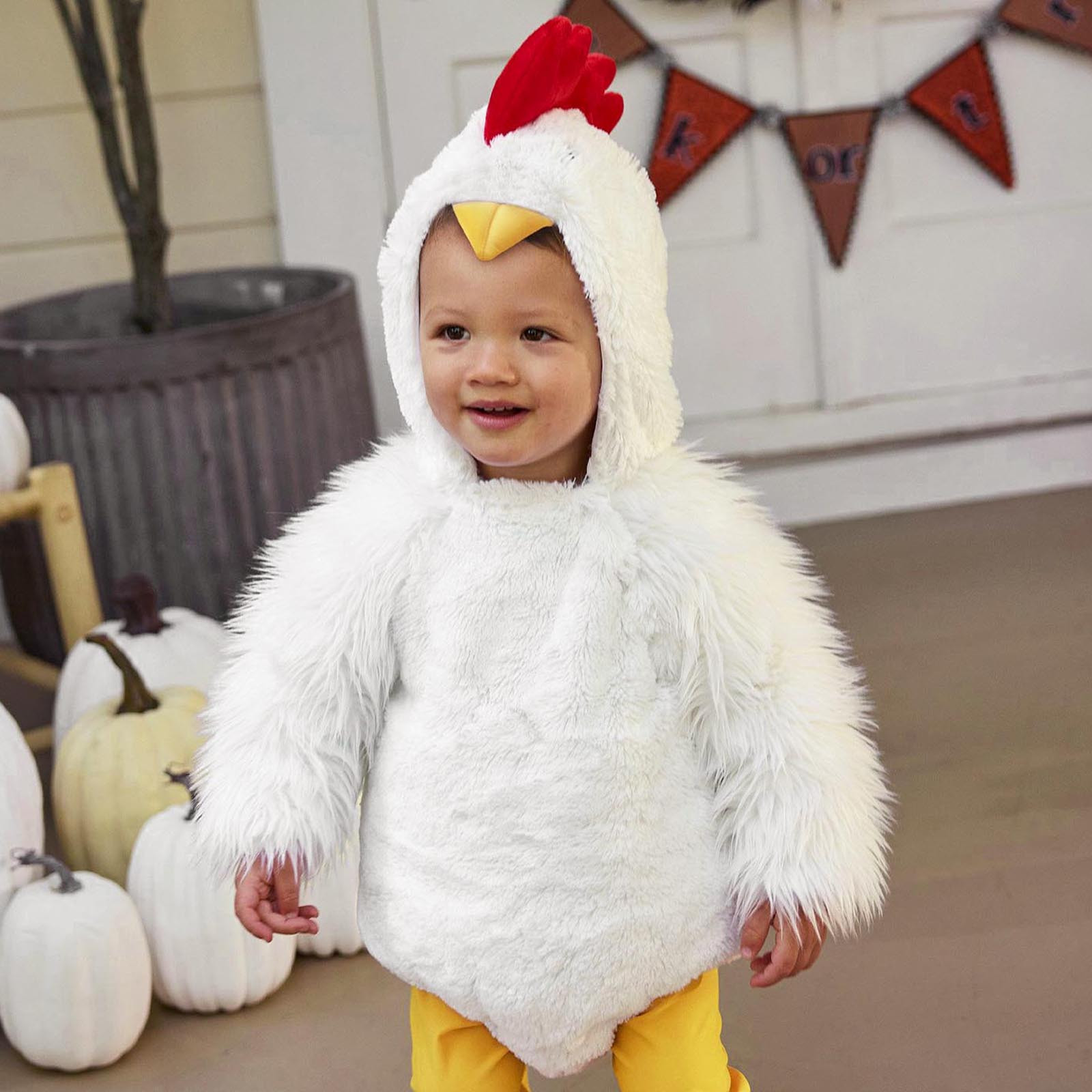 3-36M Bebek Yürümeye Başlayan  - Baby Clothing Boy incelemesi ve fiyatı