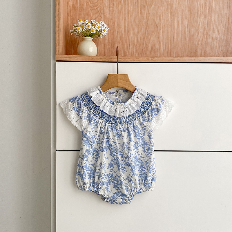2026 Yeni Yaz Yenidoğan Bebek  - Bamboo Bodysuit Baby incelemesi ve fiyatı