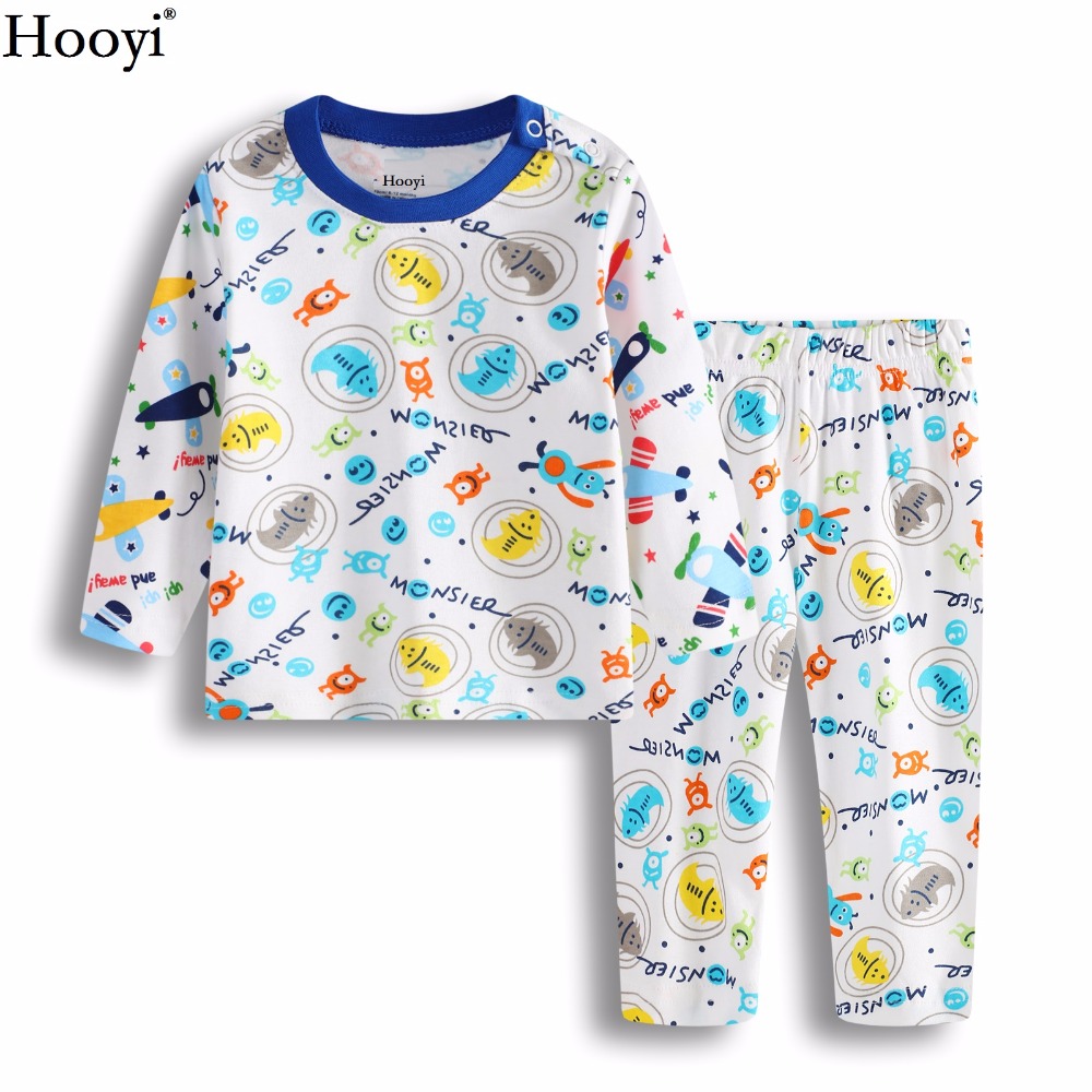 Moda Fighter Bebek Erkek Giysi - Baby Clothing For Sleep incelemesi ve fiyatı