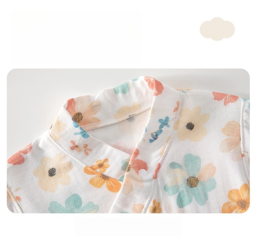0-2Y Yaz Bebek Yenidoğan Bodys - Bamboo Bodysuit Baby incelemesi ve fiyatı