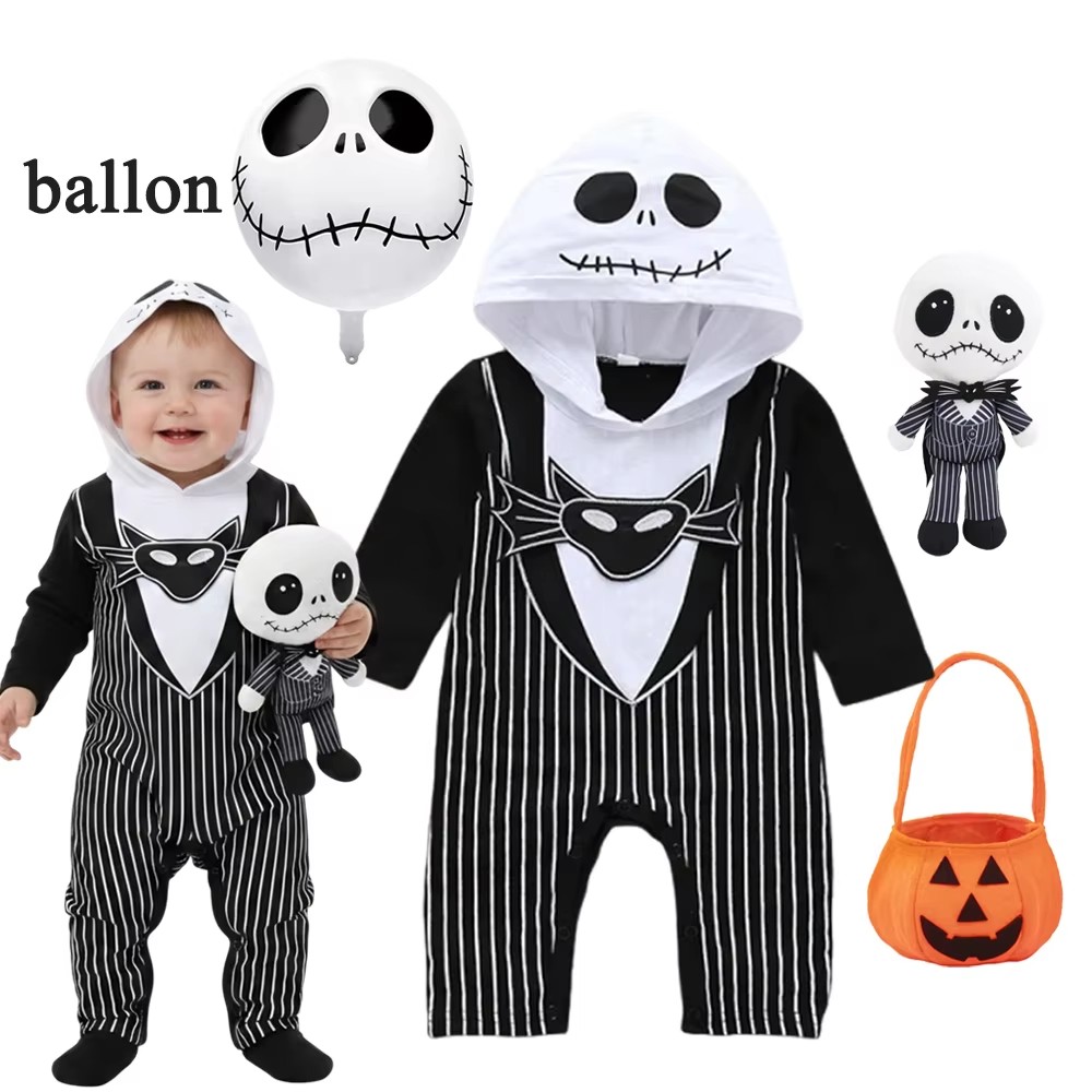 Bebek Erkek Kapşonlu Romper Ca - Baby Clothing Boy incelemesi ve fiyatı