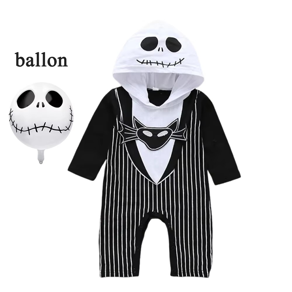 Bebek Erkek Kapşonlu Romper Ca - Baby Clothing Boy incelemesi ve fiyatı