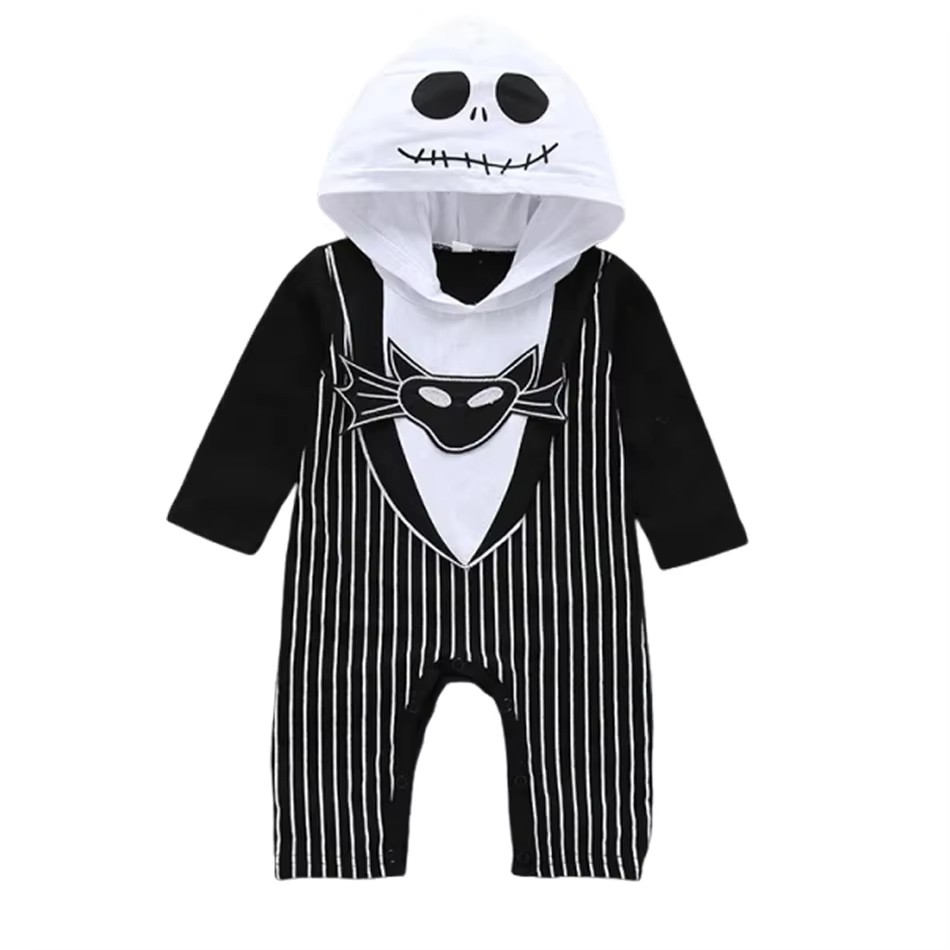Bebek Erkek Kapşonlu Romper Ca - Baby Clothing Boy incelemesi ve fiyatı