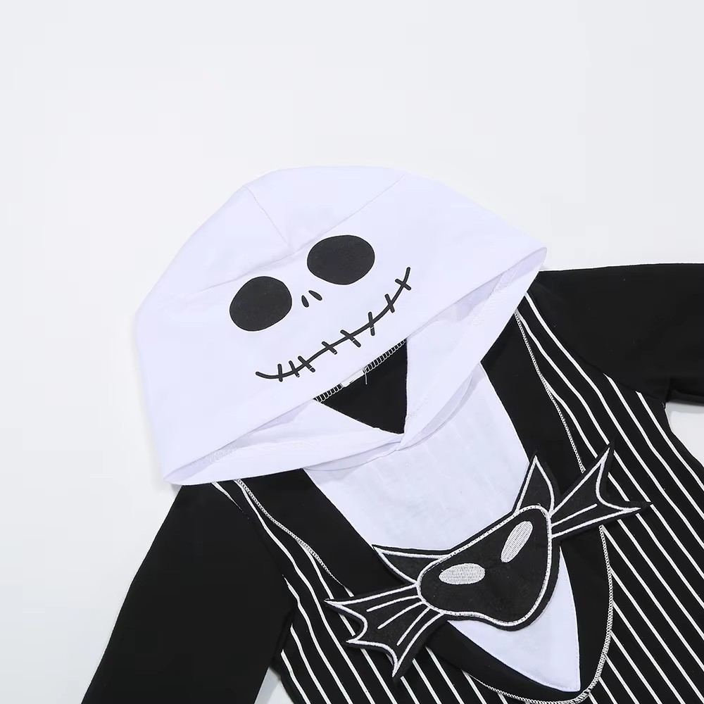 Bebek Erkek Kapşonlu Romper Ca - Baby Clothing Boy incelemesi ve fiyatı