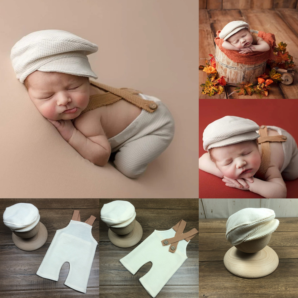 Yenidoğan fotoğraf sahne bebek - Baby Clothing Boy incelemesi ve fiyatı