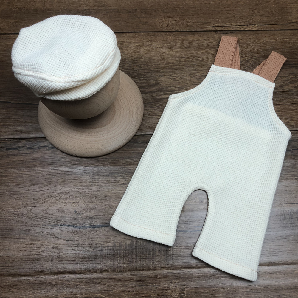 Yenidoğan fotoğraf sahne bebek - Baby Clothing Boy incelemesi ve fiyatı