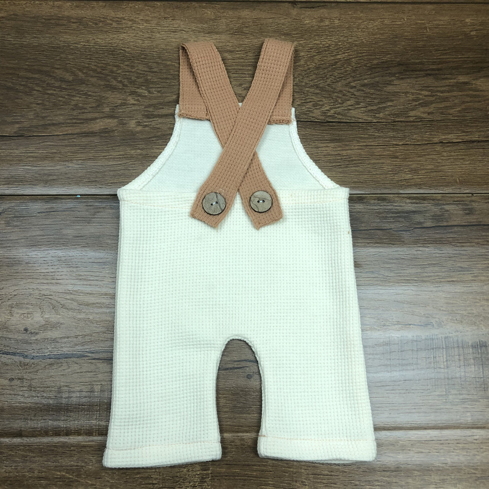 Yenidoğan fotoğraf sahne bebek - Baby Clothing Boy incelemesi ve fiyatı