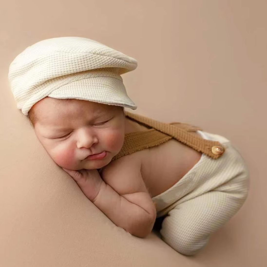 Ylsteed Yenidoğan Erkek Bebek  - Baby Clothing Boy incelemesi ve fiyatı
