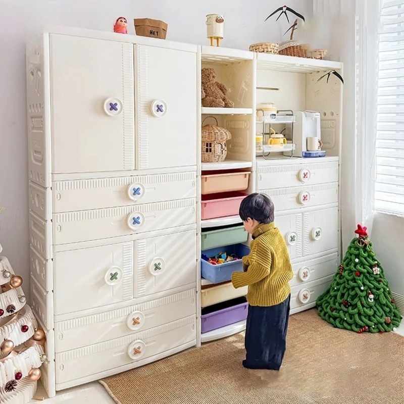 Mobilya Bebek Giysileri Oyunca - Baby Clothing Wardrobe incelemesi ve fiyatı