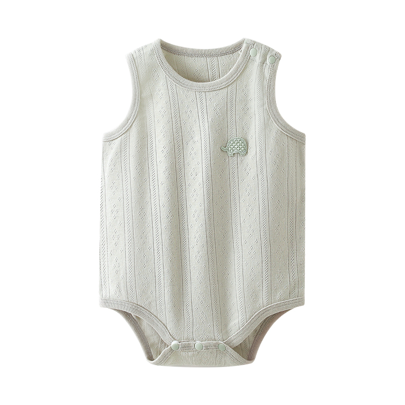 Saf Pamuklu Bebek Tulumu Kolsu - Bamboo Bodysuit Baby incelemesi ve fiyatı