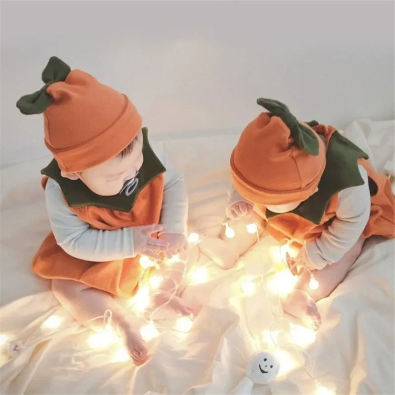 Sevimli Cosplay cadılar bayram - Baby Clothing Hong Kong incelemesi ve fiyatı