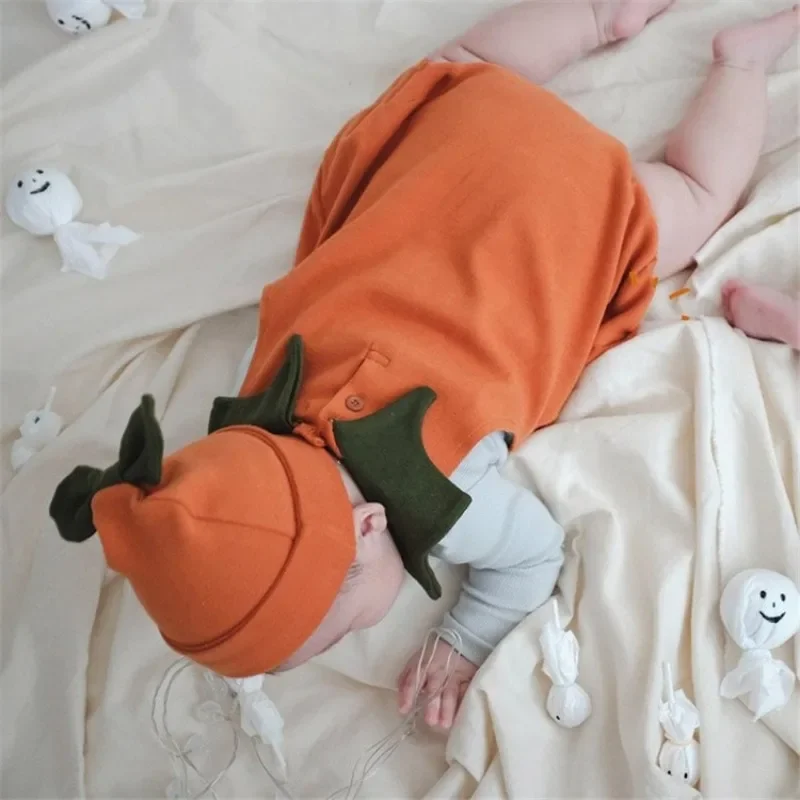 Sevimli Cosplay cadılar bayram - Baby Clothing Hong Kong incelemesi ve fiyatı