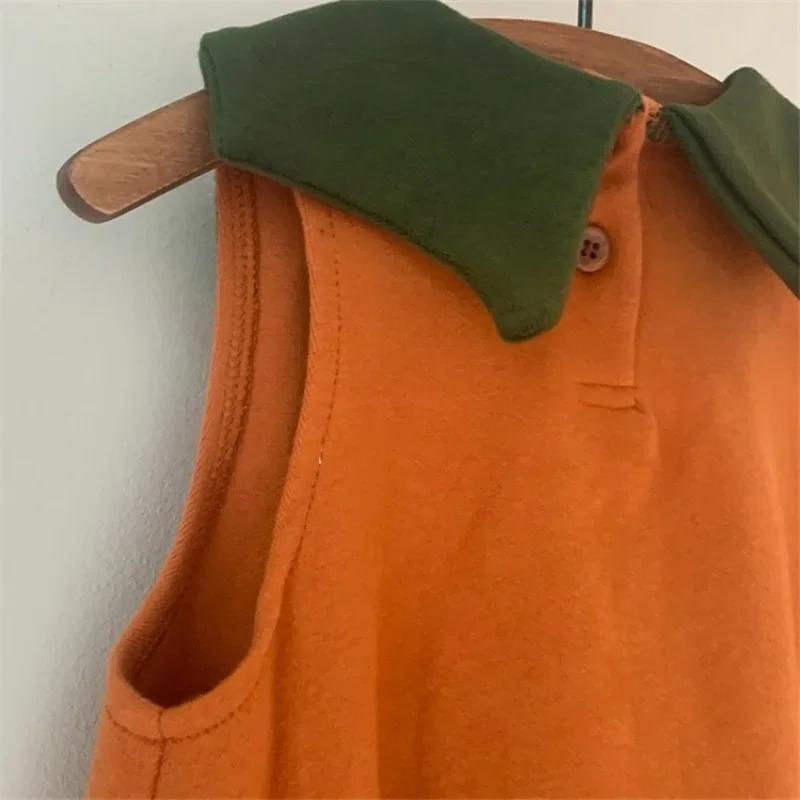 Sevimli Cosplay cadılar bayram - Baby Clothing Hong Kong incelemesi ve fiyatı
