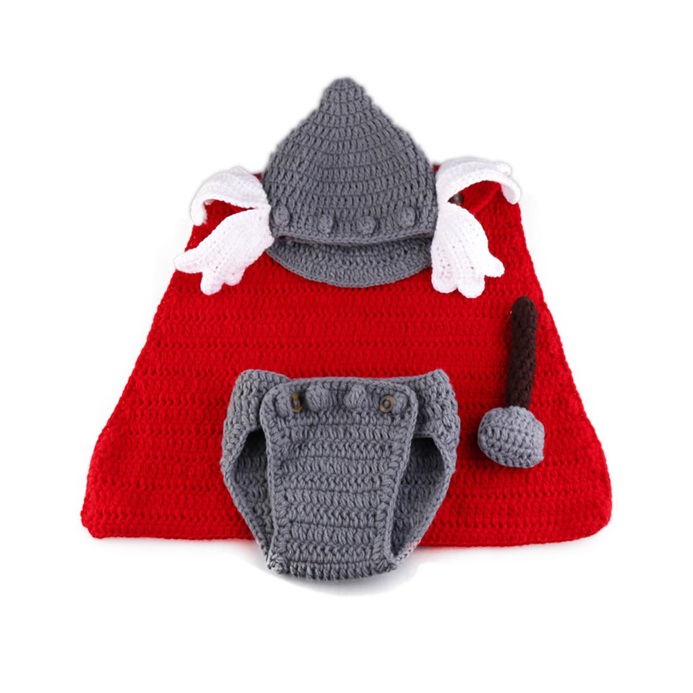 Bebek Erkek Bebek Süper Kahram - Baby Clothing Boy incelemesi ve fiyatı