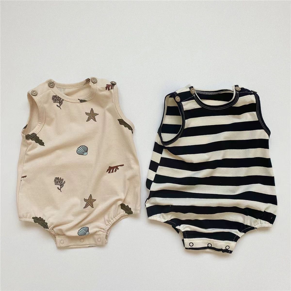2 adet Bebek Erkek Giysileri Y - Bamboo Bodysuit Baby incelemesi ve fiyatı