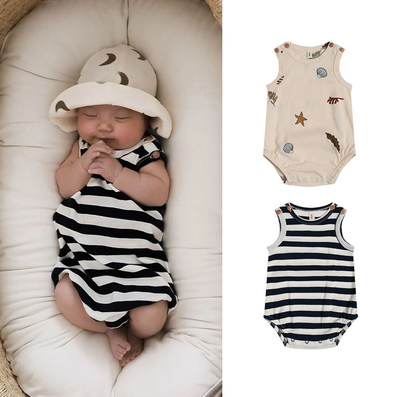 2 adet Bebek Erkek Giysileri Y - Bamboo Bodysuit Baby incelemesi ve fiyatı