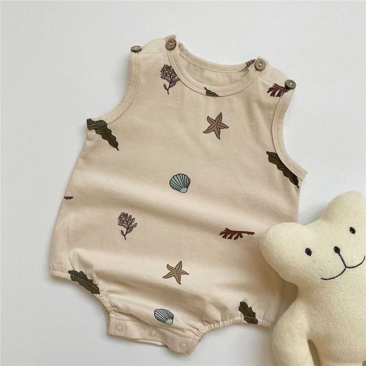 2 adet Bebek Erkek Giysileri Y - Bamboo Bodysuit Baby incelemesi ve fiyatı
