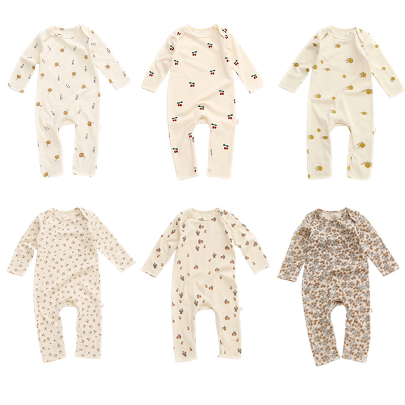 0-24M yenidoğan çocuk bebek er - Bamboo Bodysuit Baby incelemesi ve fiyatı