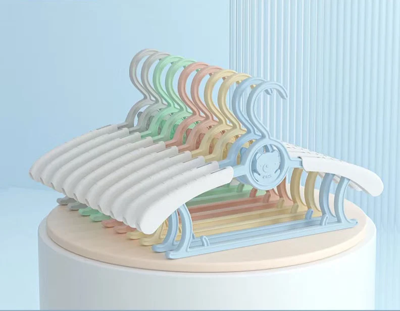 5/10/20 adet uzatılabilir bebe - Baby Clothing Wardrobe incelemesi ve fiyatı