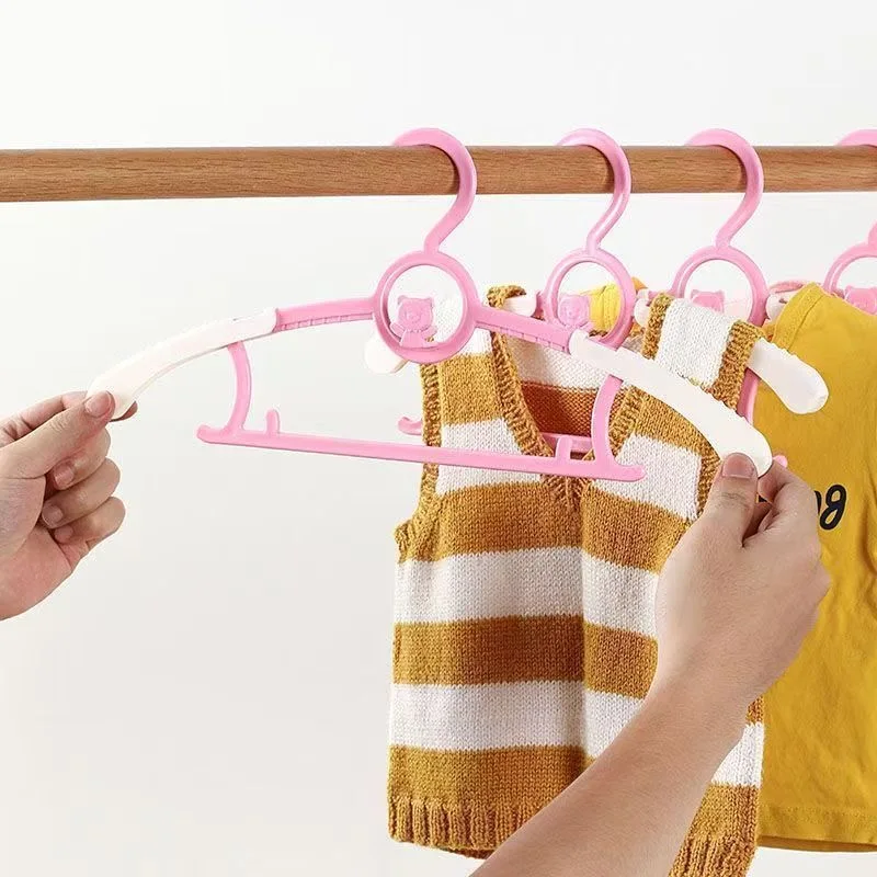 5/10/20 adet uzatılabilir bebe - Baby Clothing Wardrobe incelemesi ve fiyatı