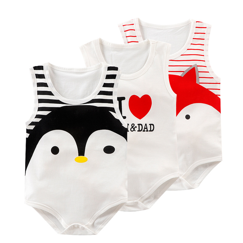 1 adet bebek erkek kız Bodysui - Bamboo Bodysuit Baby incelemesi ve fiyatı