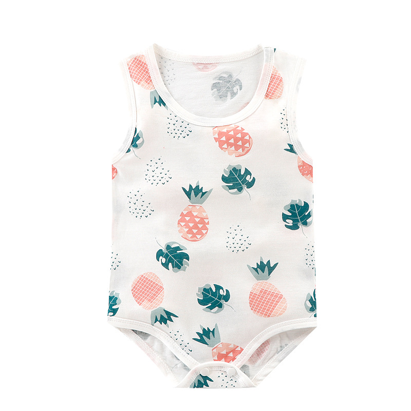 1 adet bebek erkek kız Bodysui - Bamboo Bodysuit Baby incelemesi ve fiyatı
