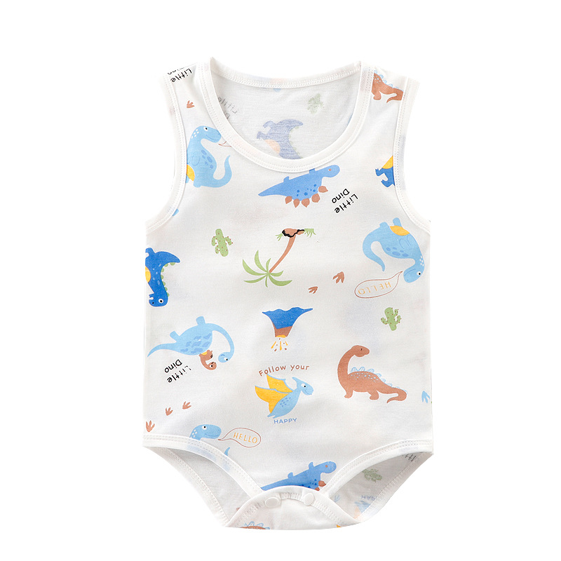 1 adet bebek erkek kız Bodysui - Bamboo Bodysuit Baby incelemesi ve fiyatı