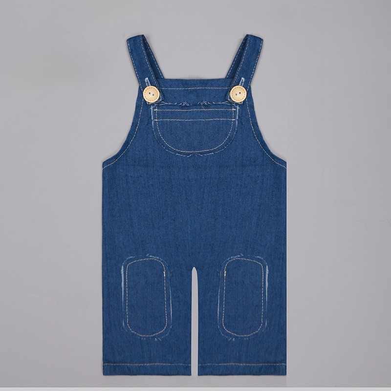 ❤️ Yenidoğan Fotoğrafçılığı Gi - Baby Clothing Boy incelemesi ve fiyatı