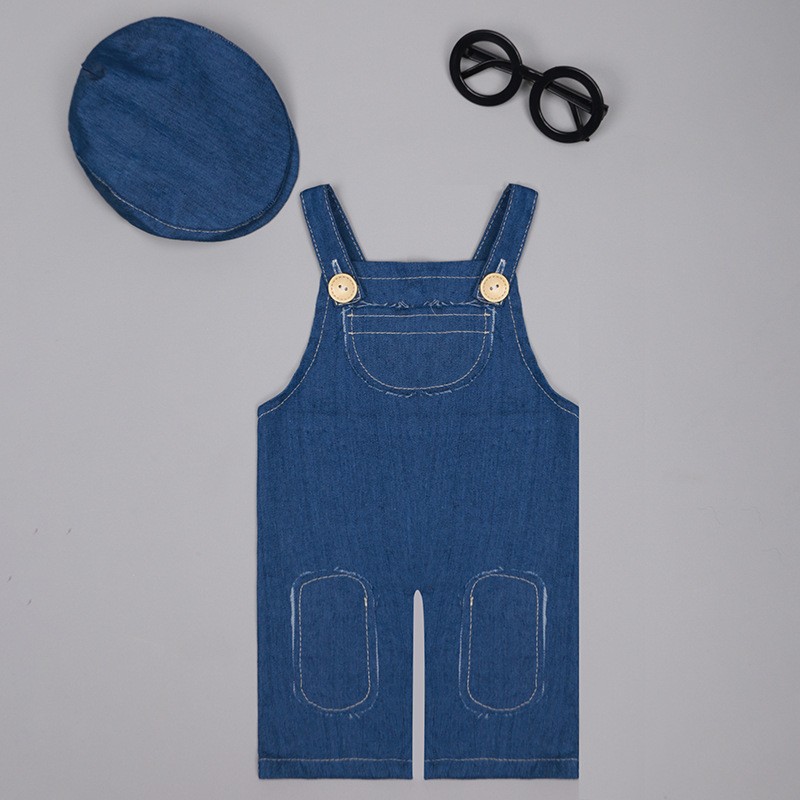 ❤️ Yenidoğan Fotoğrafçılığı Gi - Baby Clothing Boy incelemesi ve fiyatı