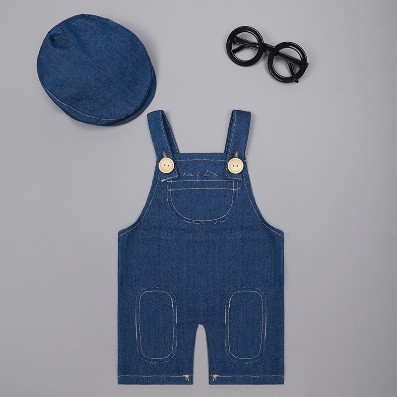 ❤️ Yenidoğan Fotoğrafçılığı Gi - Baby Clothing Boy incelemesi ve fiyatı