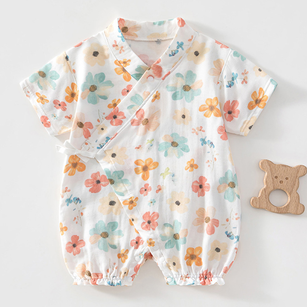 Yumuşak Nefes Alabilen Bambu V - Bamboo Bodysuit Baby incelemesi ve fiyatı