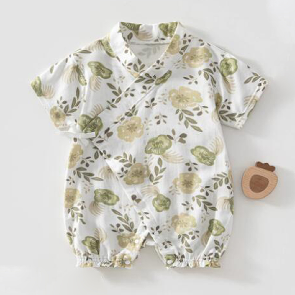 Yumuşak Nefes Alabilen Bambu V - Bamboo Bodysuit Baby incelemesi ve fiyatı